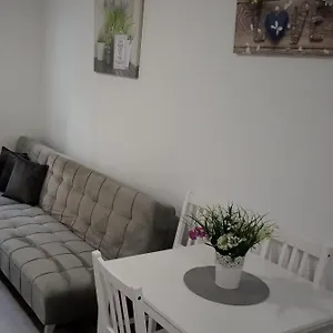 https://camino-suarez-2.1costadelsol.com