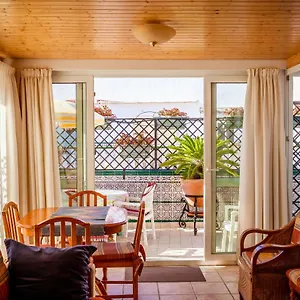 https://casa-charlotte-nerja.es-andalucia.com