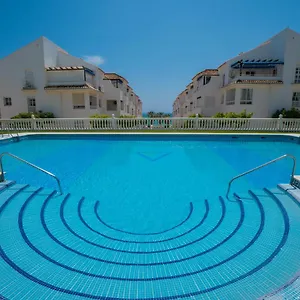https://fuentes-a2-bajo-a-menyber.es-andalucia.com