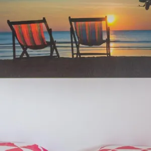 https://beautiful-renovated-apartment.es-andalucia.com
