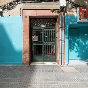 https://suite-homes-penthouse-capuchinos.hotelsinnerja.org