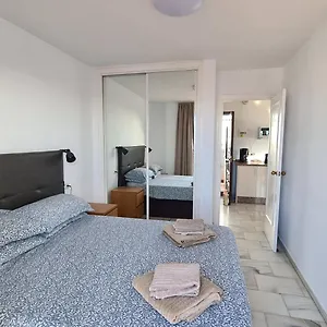 https://penthouse-for-rent-in-benalmadena.es-andalucia.com