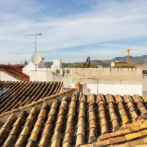 https://minty-stay-2bd-la-merced-tico-dplex.1costadelsol.com