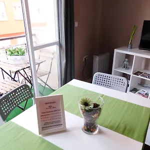 https://enjoy-apart-centro-y-playa-zanca.1costadelsol.com