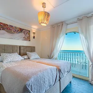 https://hof-van-holland-carihuela.es-andalucia.com