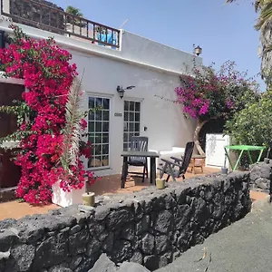  Appartamento Casa Eden